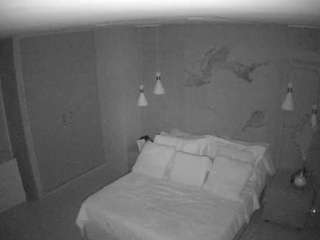 voyeurcam-casa-salsa-bedroom-12