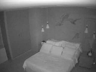 voyeurcam-casa-salsa-bedroom-12