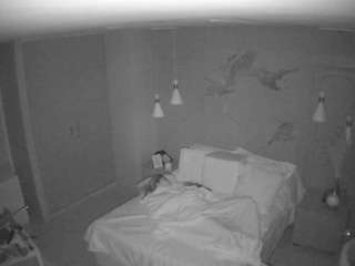 voyeurcam-casa-salsa-bedroom-12