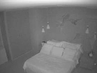 voyeurcam-casa-s... Live Webcam on CamSoda