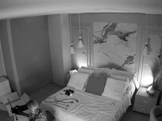 voyeurcam-casa-salsa-bedroom-12