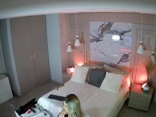 voyeurcam-casa-salsa-bedroom-12