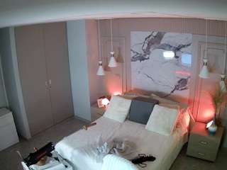 voyeurcam-casa-salsa-bedroom-12