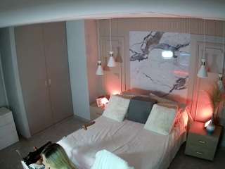 voyeurcam-casa-salsa-bedroom-12