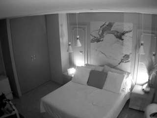 voyeurcam-casa-salsa-bedroom-12