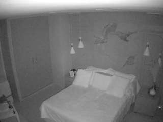 voyeurcam-casa-salsa-bedroom-12