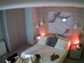 voyeurcam-casa-salsa-bedroom-12