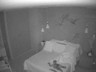 voyeurcam-casa-salsa-bedroom-12 webcam model