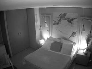 voyeurcam-casa-salsa-bedroom-12