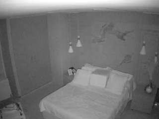 voyeurcam-casa-salsa-bedroom-12