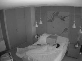 voyeurcam casa salsa bedroom 12