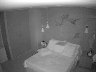 voyeurcam casa salsa bedroom 12