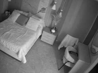 voyeurcam casa salsa bedroom 12