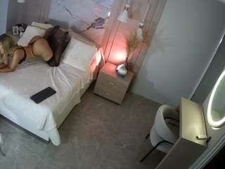 voyeurcam-casa-salsa-bedroom-12