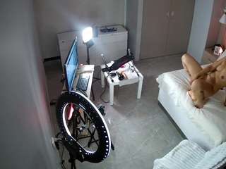 voyeurcam-casa-s... Live Webcam on CamSoda