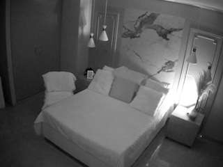 voyeurcam-casa-salsa-bedroom-12