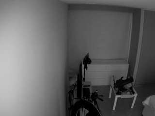 voyeurcam-casa-salsa-bedroom-12