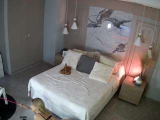 voyeurcam-casa-salsa-bedroom-12