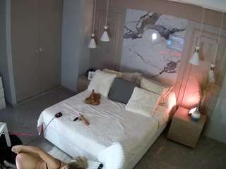 voyeurcam-casa-salsa-bedroom-12