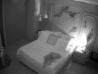 voyeurcam-casa-salsa-bedroom-12