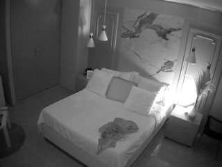 voyeurcam-casa-salsa-bedroom-12