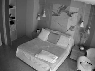 voyeurcam casa salsa bedroom 12