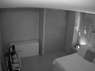 voyeurcam-casa-salsa-bedroom-12