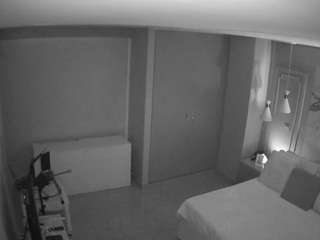 voyeurcam casa salsa bedroom 12