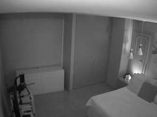 voyeurcam casa salsa bedroom 12