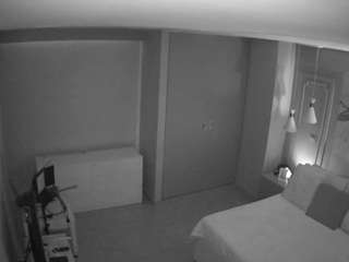voyeurcam-casa-salsa-bedroom-12