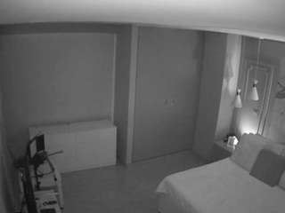 voyeurcam-casa-salsa-bedroom-12