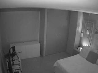 voyeurcam-casa-salsa-bedroom-12