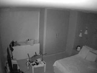 voyeurcam-casa-s... Live Webcam on CamSoda