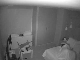 voyeurcam-casa-s... Live Webcam on CamSoda