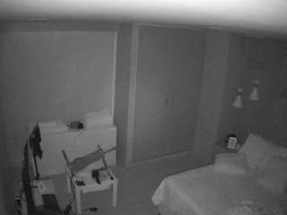 voyeurcam-casa-s... Live Webcam on CamSoda