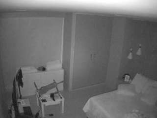 voyeurcam-casa-s... Live Webcam on CamSoda