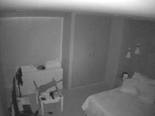 voyeurcam-casa-s... Live Webcam on CamSoda