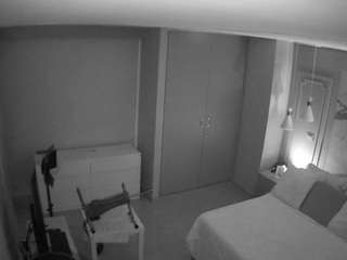 voyeurcam-casa-s... Live Webcam on CamSoda