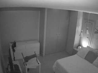 voyeurcam-casa-s... Live Webcam on CamSoda