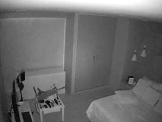 voyeurcam-casa-salsa-bedroom-12