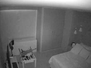 voyeurcam-casa-salsa-bedroom-12