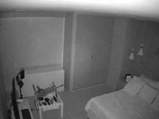 voyeurcam-casa-salsa-bedroom-12