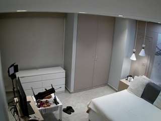voyeurcam-casa-salsa-bedroom-12 webcam