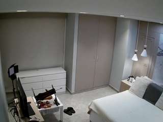 voyeurcam-casa-salsa-bedroom-12