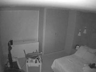 voyeurcam-casa-salsa-bedroom-12 webcam