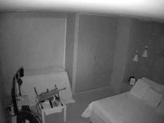 voyeurcam-casa-salsa-bedroom-12