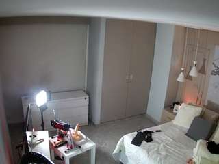 voyeurcam-casa-salsa-bedroom-12 webcam