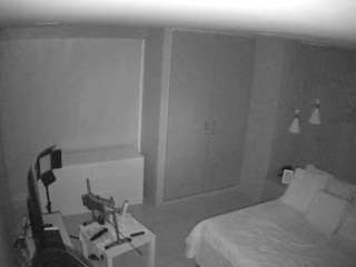 voyeurcam-casa-salsa-bedroom-12
