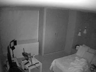 voyeurcam-casa-salsa-bedroom-12 webcam