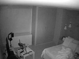 voyeurcam-casa-salsa-bedroom-12 webcam